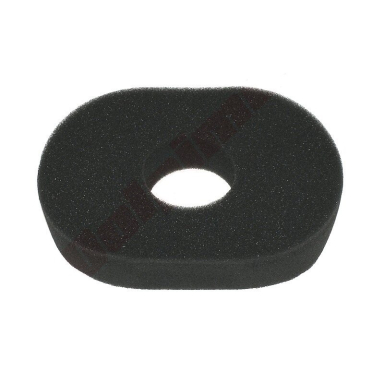 Oro filtras Honda GX340 17211-ZE2-000, 17211ZE2000 FOAM