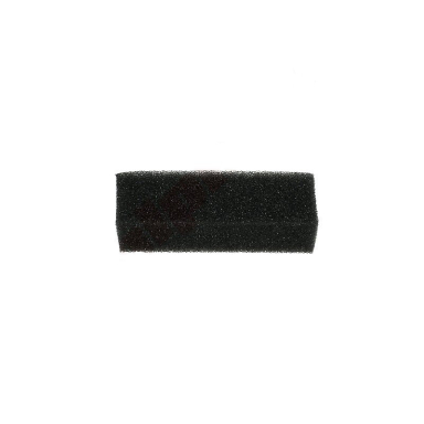 Oro filtras Honda GX100 17218-Z07-000, 17218Z07000