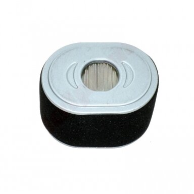 Oro filtras HONDA GX160, GX200 BLACK 17210-ZE1-820, 17210ZE1820, 17210-ZE1-821, 17210ZE1821, 17210-ZE1-822, 17210ZE1822 Oro filtras HONDA GX160, GX200 BLACK 17210-ZE1-820, 17210ZE1820, 17210-ZE1-821, 17210ZE1821, 17210-ZE1-822, 17210ZE1822