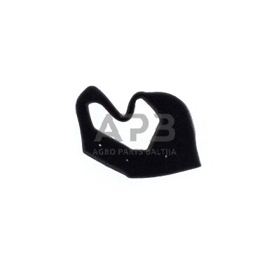 Oro filtras Honda GX25, 17211-ZOH-000, 17211ZOH000