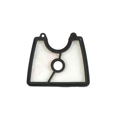 Oro filtras HUSQVARNA 125BX, 125BVX 545 08 18-41, 5450818-41, 545081841