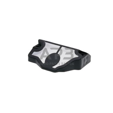 Oro filtras HUSQVARNA 137, 142 NYLON 545 05 78-01, 5450578-01, 545057801
