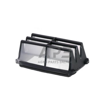 Oro filtras Husqvarna 45. 503 41 32-01, 5034132-01, 503413201