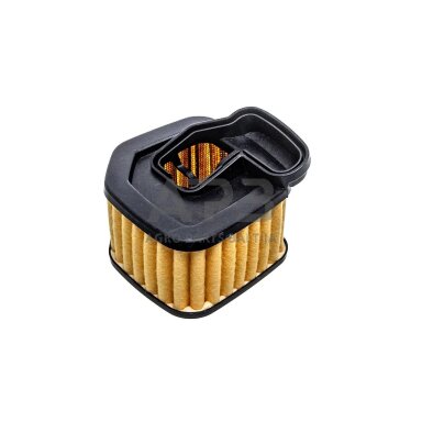 Oro filtras HUSQVARNA 570 537 20 75-01, 5372075-01, 537207501