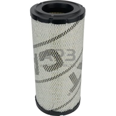 Oro filtras išorinis Caterpillar 1106326
