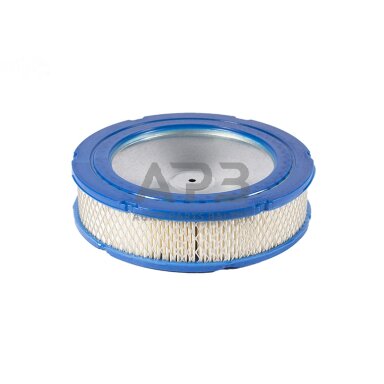 Oro filtras Kawasaki FH641D, FH721D 11013-7011, 11013-7022, 11013-7023, 110137011, 110137022, 110137023