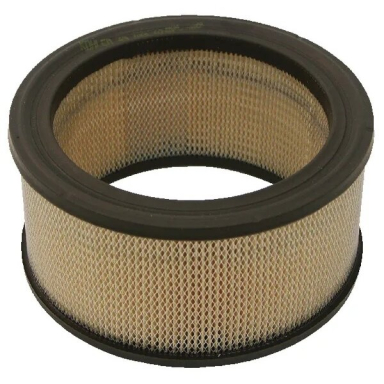 Oro filtras Kohler 4508302-S, 4508302, 100-065 Oro filtras Kohler 4508302-S, 4508302, 100-065