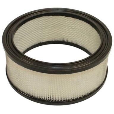 Oro filtras Kohler COMMAND CH18, CH20, CH22, CH23, CH25, CH730, CH740, CV20, CV22, CV23 CV25, CV675, CV680, CV730, CV740, 2408303, 24 083 03, 24 083 03-S, 2408303S išmatavimai 76 x 177 x 140 mm Oro filtras Kohler COMMAND CH18, CH20, CH22, CH23, CH25, CH730, CH740, CV20, CV22, CV23 CV25, CV675, CV680, CV730, CV740, 2408303, 24 083 03, 24 083 03-S, 2408303S išmatavimai 76 x 177 x 140 mm