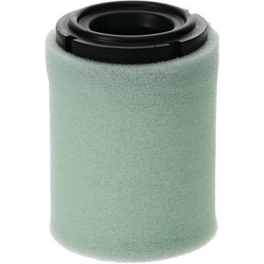 Oro filtras Kohler CV173, CV200, CV224 Oro filtras Kohler CV173, CV200, CV224