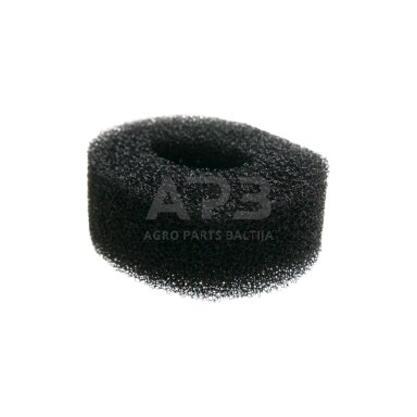 Oro filtras Loncin G160F, G200F, LC168F, 180100041-0001, 1801000410001, 180100041-T040, 180100041T040