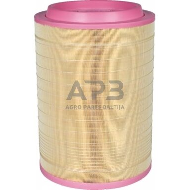 Oro filtras MANN-FILTER C3214202