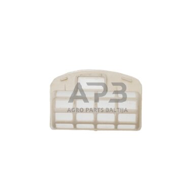 Oro filtras Oleomac 940C Oro filtras Oleomac 940C