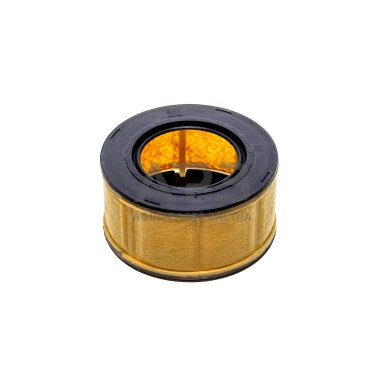 Oro filtras pjūklams STIHL MS231, MS231C, MS251, MS251C, MS271, MS271C, MS291, MS291C, MS311, MS391 1141 120 1600, 11411201600 FELT Oro filtras pjūklams STIHL MS231, MS231C, MS251, MS251C, MS271, MS271C, MS291, MS291C, MS311, MS391 1141 120 1600, 11411201600 FELT