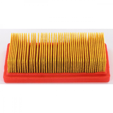 Oro filtras Tecumseh Geo Tec 23410061, išmatavimai 135 x 68 x 35 mm