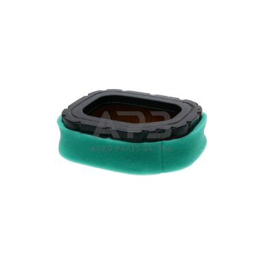 Oro filtras Toro GT2100, GT2200, GT2300, LX425, LX500, SL500, 98019 išmatavimai 144 x 109 x 43 mm