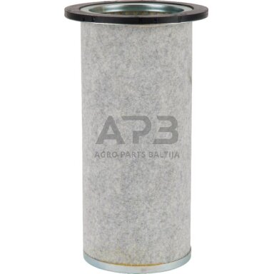 Oro filtras vidinis Fleetguard AF25499