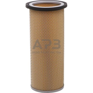 Oro filtras vidinis Fleetguard AF820M