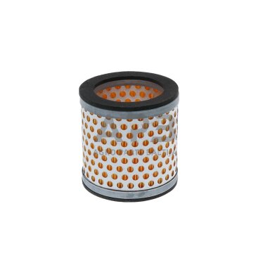 Oro filtras WACKER BS45Y, 52Y, 65Y, 60 0014819