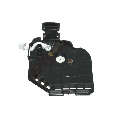 Oro filtro korpusas Honda GX25, 17220-Z0H-000, 17220Z0H000 Oro filtro korpusas Honda GX25, 17220-Z0H-000, 17220Z0H000
