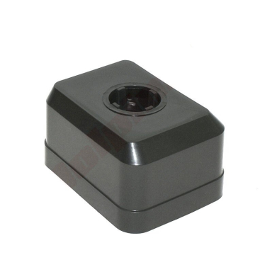Oro filtro korpusas HONDA GX160, GX200, 17230-ZE1-820, 17230ZE1820 Oro filtro korpusas HONDA GX160, GX200, 17230-ZE1-820, 17230ZE1820
