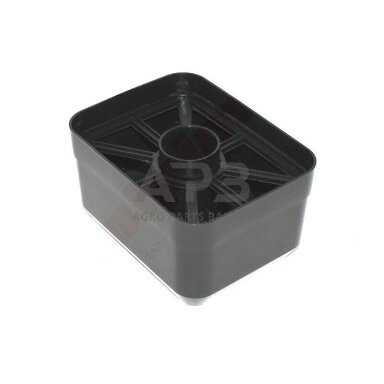Oro filtro korpusas HONDA GX160, GX200, 17230-ZE1-820, 17230ZE1820 Oro filtro korpusas HONDA GX160, GX200, 17230-ZE1-820, 17230ZE1820