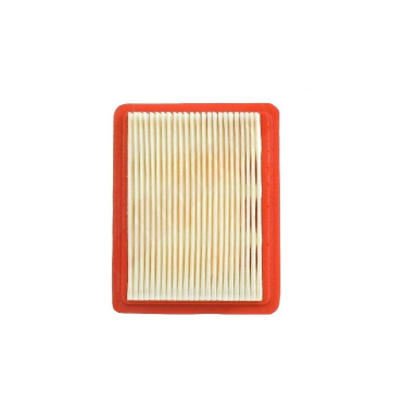 Oro filtras Husqvarna 253R. 521 64 21-01, 5216421-01, 521642101 Oro filtras Husqvarna 253R. 521 64 21-01, 5216421-01, 521642101