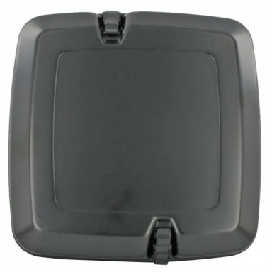 Oro filtro korpuso dangtelis Briggs & Stratton 699959, 692097
