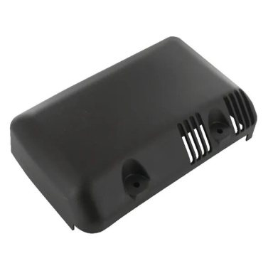 Oro filtro korpuso dangtelis Briggs & Stratton 710552 Oro filtro korpuso dangtelis Briggs & Stratton 710552