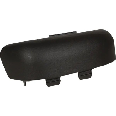 Oro filtro korpuso dangtelis Briggs & Stratton 698403 Oro filtro korpuso dangtelis Briggs & Stratton 698403