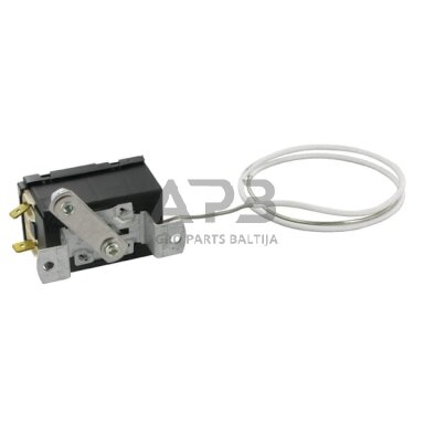 Oro kondicionieriaus termostatas KL080155