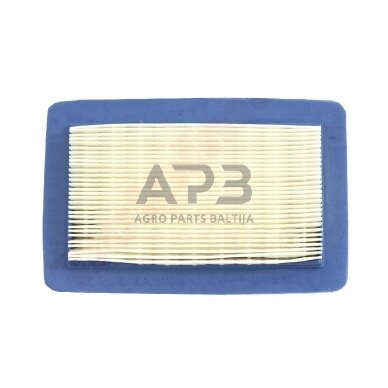 Oro filtras ECHO PB760, PB770  A226000480, A226000480, A226000600