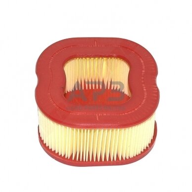 Oro filtras HUSQVARNA 371, 375 506 26 34-01, 5062634-01, 506263401