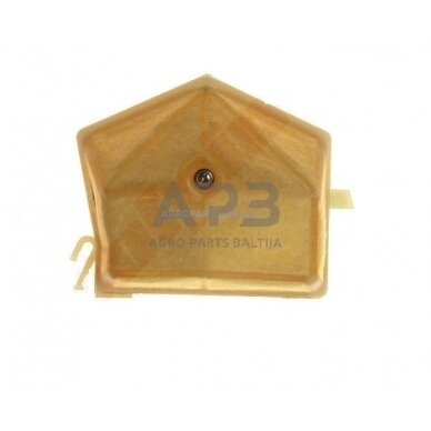 Oro filtras Husqvarna 55. 503 89 81-01, 5038981-01, 503898101