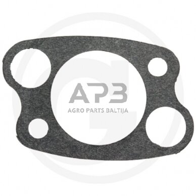 Oro filtro tarpinė Briggs & Stratton 692052, 805003