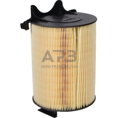 Oro filtras MANN-FILTER C14130 Oro filtras MANN-FILTER C14130