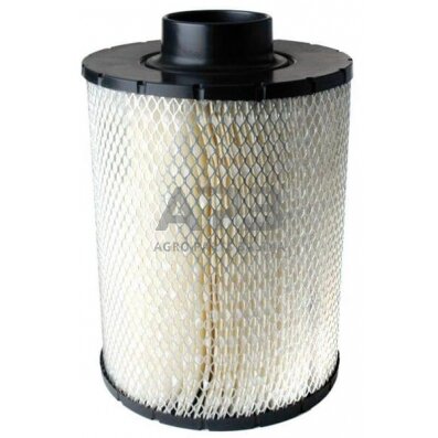 Oro filtras Donaldson B085001 Oro filtras Donaldson B085001