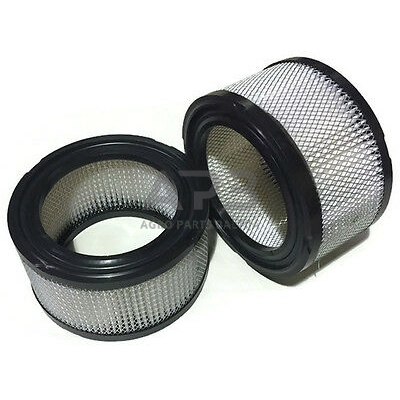 Oro filtras Tecumseh HH80, HH100, HH120, VH80, VH100, 31925, išmatavimai 60 x 111 x 76 mm Oro filtras Tecumseh HH80, HH100, HH120, VH80, VH100, 31925, išmatavimai 60 x 111 x 76 mm