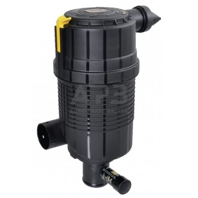 Oro filtras su korpusu Donaldson G065612 2 Oro filtras su korpusu Donaldson G065612 2