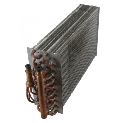 Oro kondicionieriaus garintuvas KL030031 Oro kondicionieriaus garintuvas KL030031