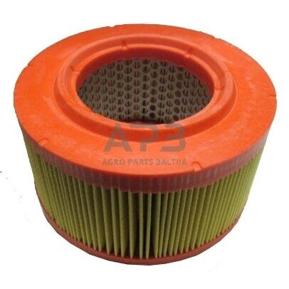 Oro filtras HATZ 1493000 1D81, 1D92 92 x 88 x 166mm