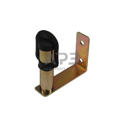 Oranžinio švyturėlio laikiklis Vapormatic VLC2137 Oranžinio švyturėlio laikiklis Vapormatic VLC2137