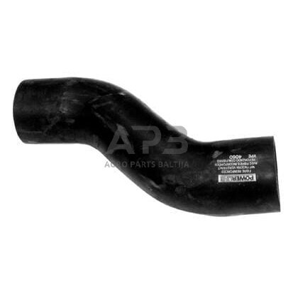 Oro filtro žarna Vapormatic VPE4060 Oro filtro žarna Vapormatic VPE4060