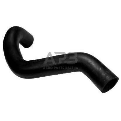 Oro filtro žarna Vapormatic VPE4064 Oro filtro žarna Vapormatic VPE4064