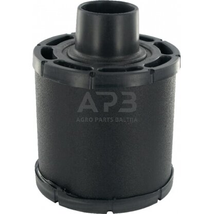 Oro filtras Donaldson C045001 1 Oro filtras Donaldson C045001 1