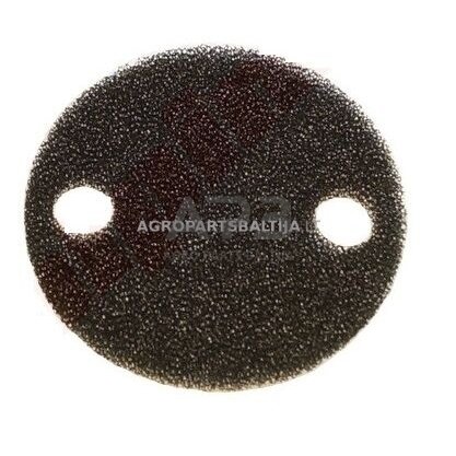 Oro filtras Shindaiwa B450 Oro filtras Shindaiwa B450