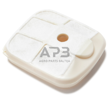 Oro filtras ECHO CS-330, CS-360, CS-350TES A226000291 Oro filtras ECHO CS-330, CS-360, CS-350TES A226000291