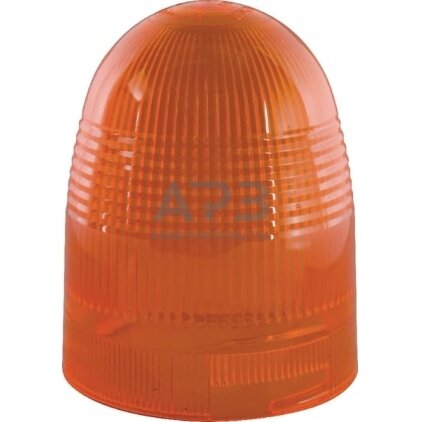 Oranžinio švyturėlio gaubtas Sacex AUQ2177213 Oranžinio švyturėlio gaubtas Sacex AUQ2177213