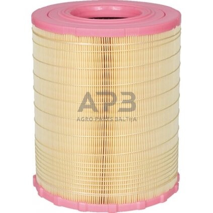 Oro filtras MANN-FILTER C29010 Oro filtras MANN-FILTER C29010
