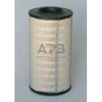 Oro filtras Fleetguard AF25617 Oro filtras Fleetguard AF25617