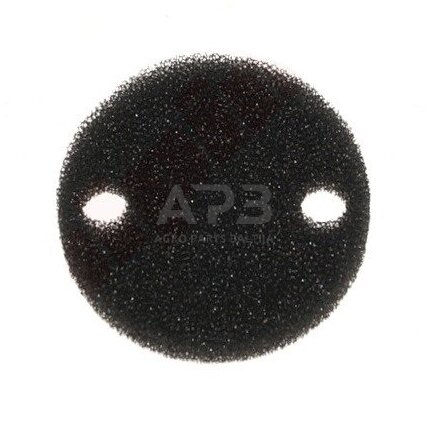 Oro filtras kiniškoms krūmapjovėms TL43 FR64835 Oro filtras kiniškoms krūmapjovėms TL43 FR64835